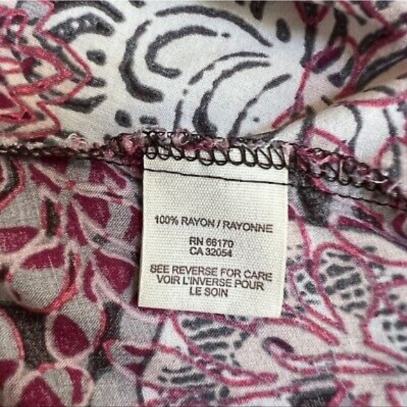 Free People Bias Dress - Picture 13 of 14